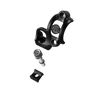 Magura Clamp Shiftmix 3 pour levier de vitesses SRAM droit noir