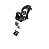 Magura Clamp Shiftmix 3 pour levier de vitesses SRAM droit noir