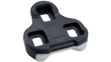 Look Keo Grip Cales noir