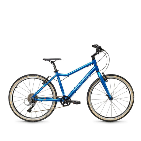 ACADEMY Grade 5 24" Bleu