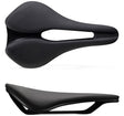 Selle Italia Novus Boost EVO Sport tech selle black