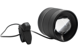 MonkeyLink Elight éclairage avant 100plus