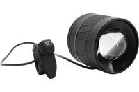 MonkeyLink Elight Éclairage avant 100plus – aktuelle Variante