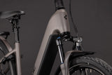 Cube Kathmandu Hybrid ONE 800 Easy Entry cèdre´n´chrome (2027)