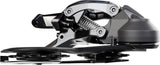 Shimano dérailleur arrière DEORE XT RD-M8230 11 vitesses SGS