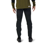 Fox Defend 3L Pantalon Étanche Noir