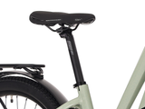 Superior eRX 6.4 MS 630Wh GLOSS VERT SOFT