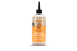 ACID Natural Bike liquide de réparation pour pneus