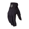 Gant Fox Defend D3O Noir
