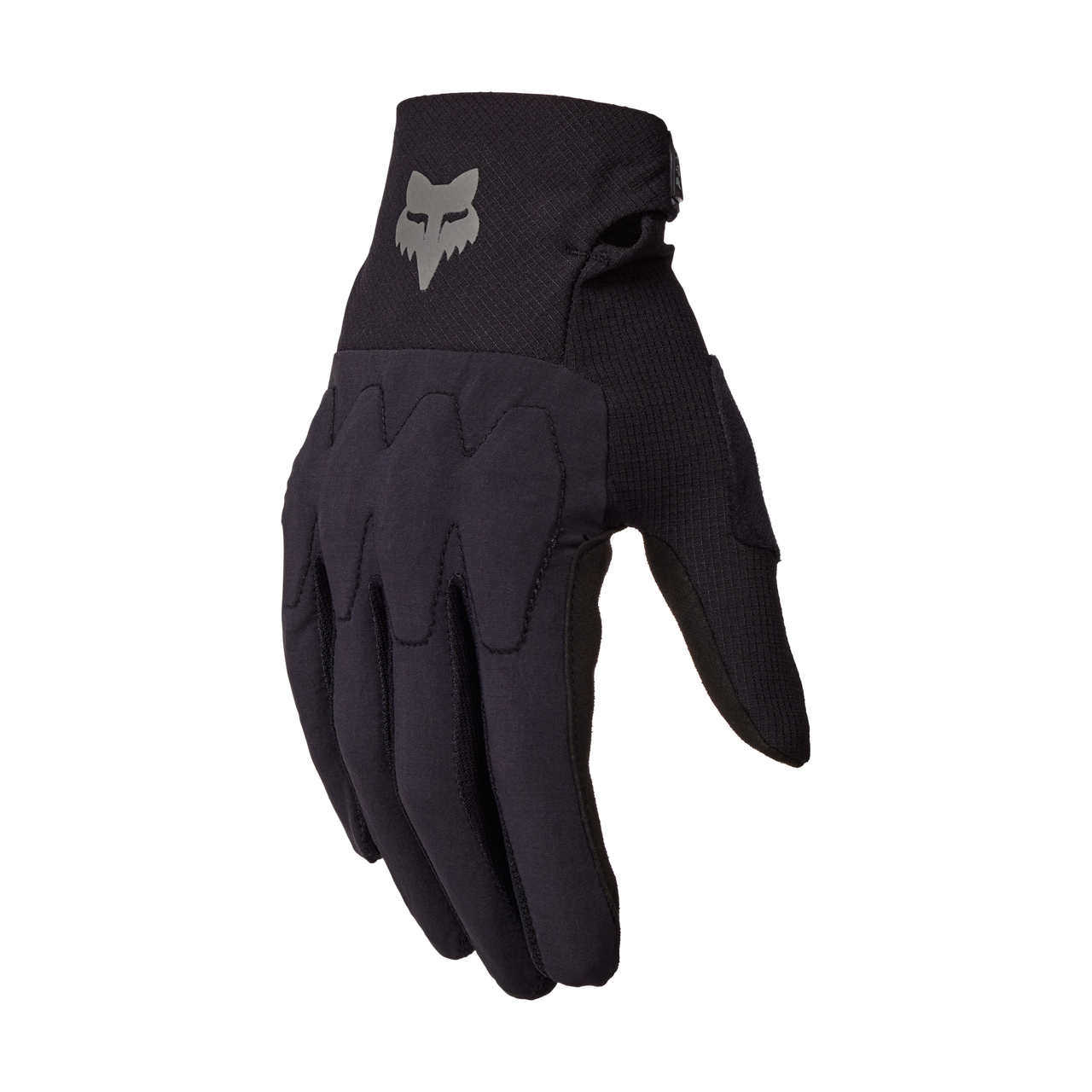 Gant Fox Defend D3O Noir