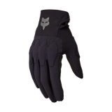Gant Fox Defend D3O Noir