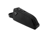Topeak FastFuel Sacoche à visser, Noir