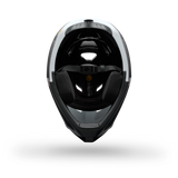 Casque intégral Fox Proframe RS Aura Blanc