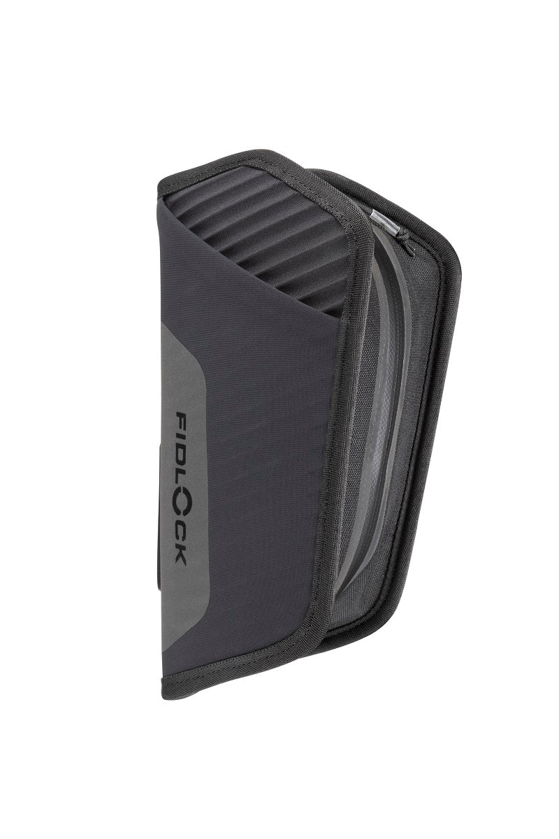 Fidlock Twist Essential Sac Noir M