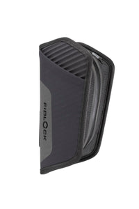 Fidlock Twist Essential Sac Noir M – aktuelle Variante