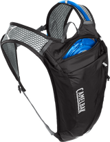 Camelbak Rogue Light 7 2L Sac à dos Noir