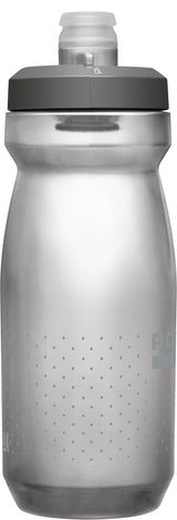 Camelbak Podium 620ml Bouteille d'eau Smoke