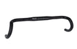 XLC HB-G01 Guidon Gravel 31,8mm noir