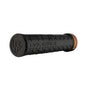 Race Face Getta Grip Poignées 33mm noir/kashmoney