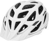 Casque Alpina Mythos Tocsen blanc