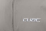 Veste CUBE ATX Storm beige