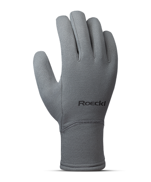 Roeckl Paulista 2 porte en fer