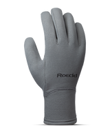 Roeckl Paulista 2 porte en fer