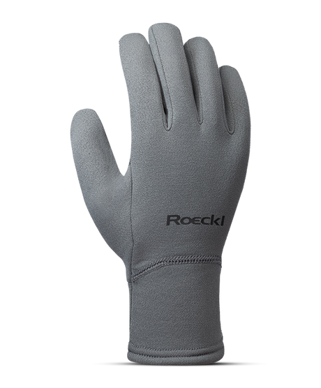 Roeckl Paulista 2 porte en fer