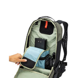 VAUDE eMoab 22 kaki