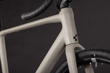 Cube Nuroad EX oatgrey´n´black (2027)