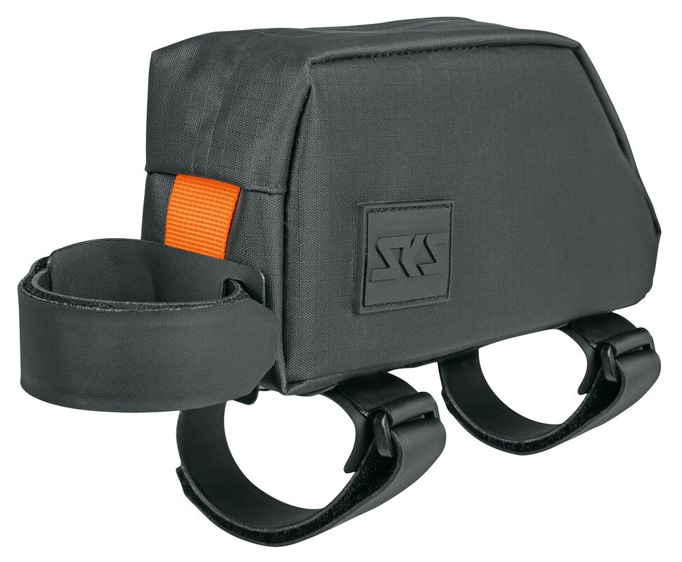 SKS Urban Sacoche de cadre supérieur