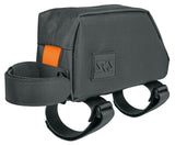 SKS Urban Sacoche de cadre supérieur