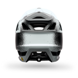 Casque intégral Fox Proframe RS Aura Blanc