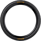 Continental Argotal Downhill Faltreifen 27.5x2.35" TLR E-25 Soft schwarz
