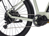 Superior eRX 6.4 LS 504Wh GLOSS VERT SOFT