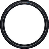 Schwalbe Marathon 365 Performance pneu à pneu 26x2.00" GreenGuard Reflex noir