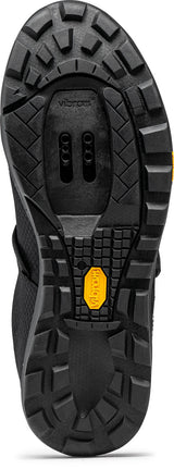 Northwave Rockit Plus chaussures VTT Noir