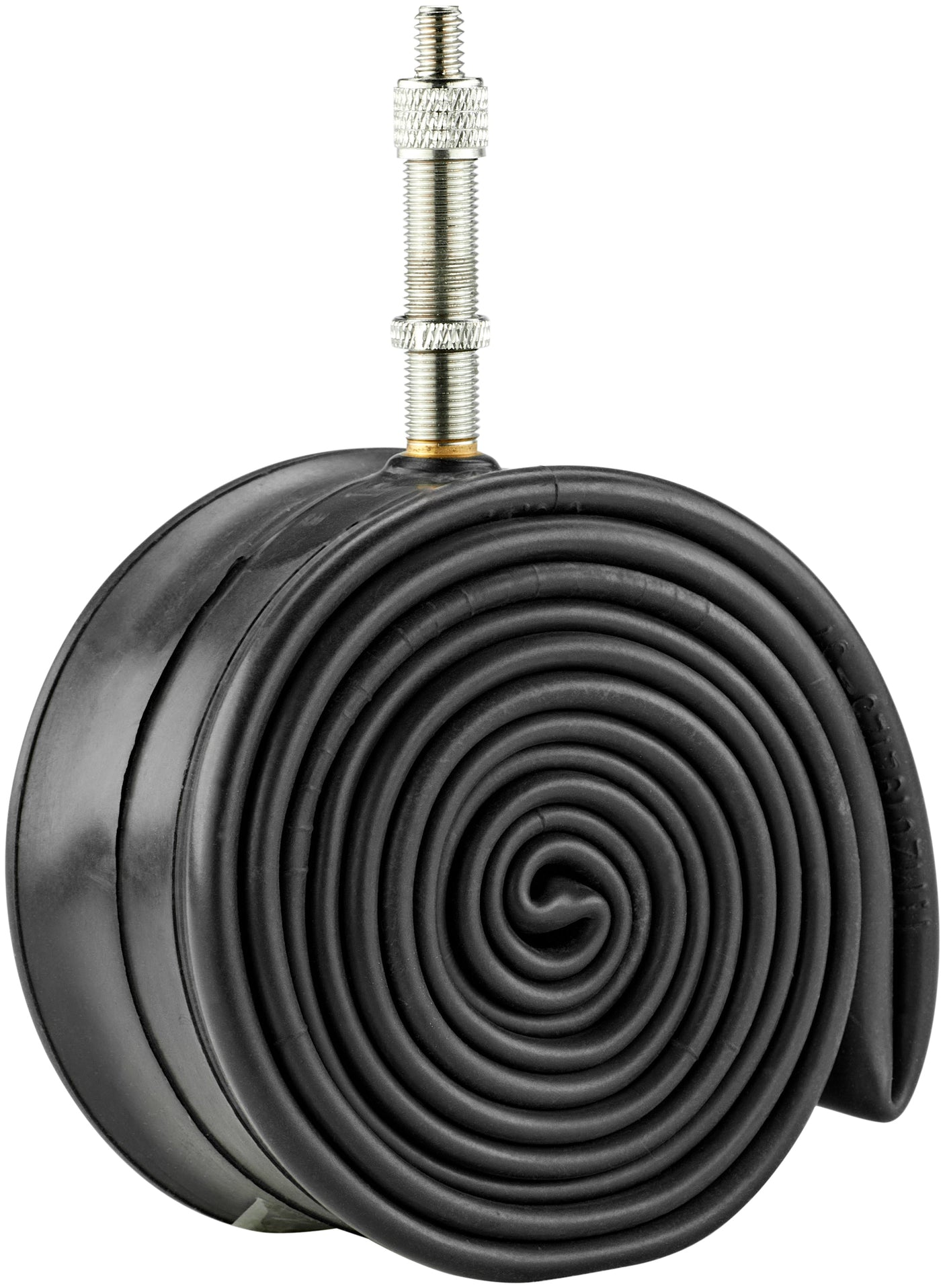 Continental Hermetic 20 Large