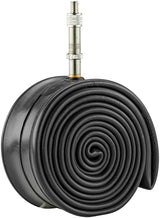 Continental Hermetic 20 Large