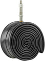 Continental Hermetic 20 Large