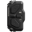 Shimano Commutateur Système E-Bike LI.CB S-WEN600