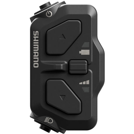 Shimano Commutateur Système E-Bike LI.CB S-WEN600