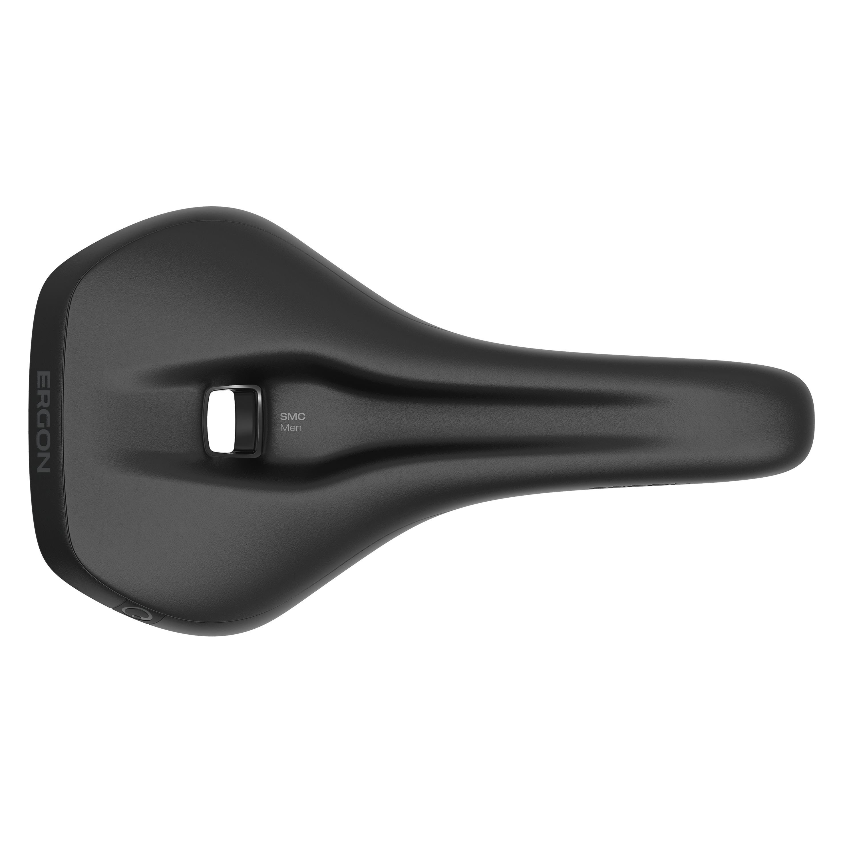 Ergon SMC Selle Homme
