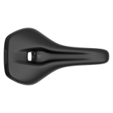 Ergon SMC Selle Homme