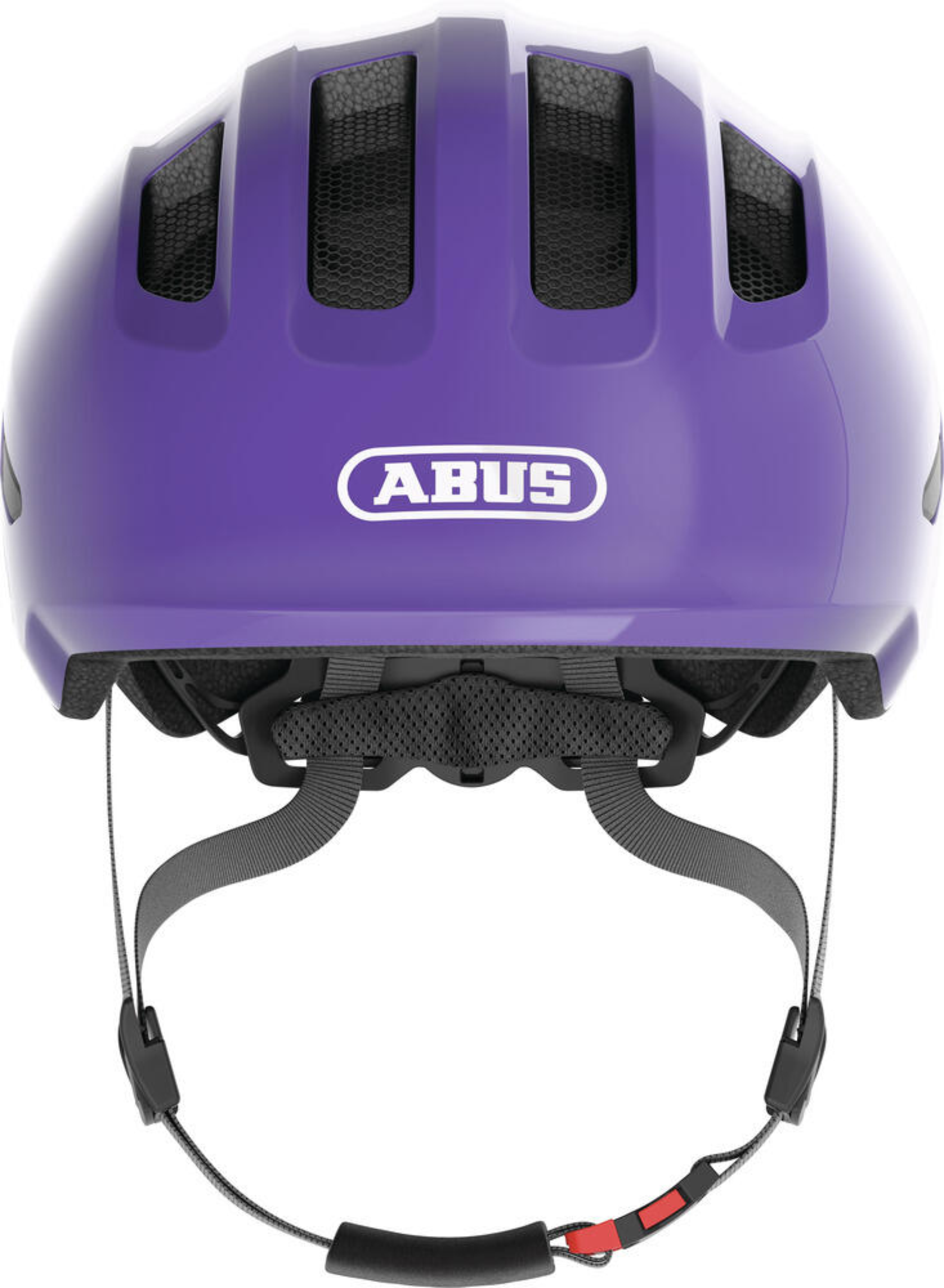 Abus SMILEY 3.0  violet candide