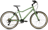 Academy Grade 5 Olive