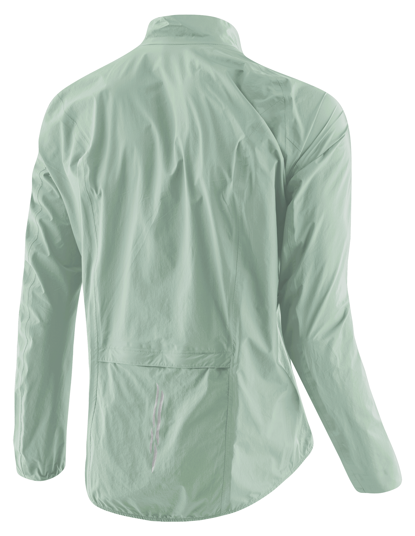 Löffler M Veste VTT Wpm Pocket Cottage
