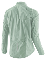 Löffler M Veste VTT Wpm Pocket Cottage