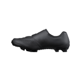 Shimano XC503W chaussures VTT femme black