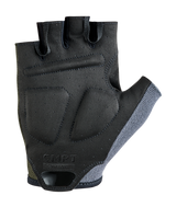 Cube Gants CMPT Comfort courts doigts TM reed green